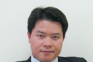 Ranh giới đúng, sai và quyền tự do kinh doanh