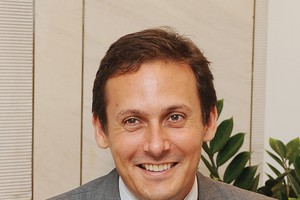 Kinh tế Việt Nam sẽ sáng hơn trong năm 2014