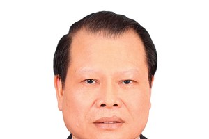 Phó Thủ tướng Vũ Văn Ninh: TTCK đã “tái  tạo” được lòng tin của nhà đầu tư