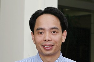 Thị trường trái phiếu sẽ sôi động hơn