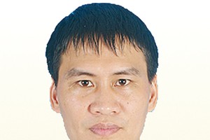 Giải tỏa nhiều “điểm nghẽn” khi sửa Luật Đầu tư