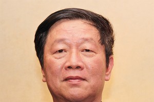 Nhận diện điểm bứt phá của doanh nghiệp bảo hiểm