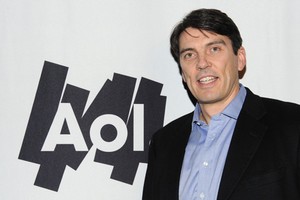 Tại sao CEO của AOL bị “ném đá” dữ dội?