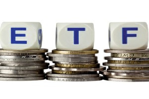 Giá phải trả của ETF đằng sau những cuộc tháo chạy