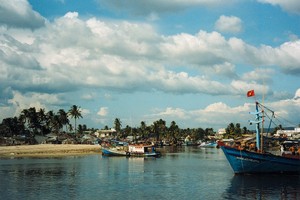 Phú Quốc thu hút hơn 3.700 tỷ đồng vốn đầu tư