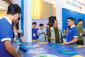 Cổ phần hóa MobiFone có đi vào vết xe đổ?