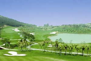 Sẽ thanh tra trên diện rộng các dự án dùng vốn ngân sách