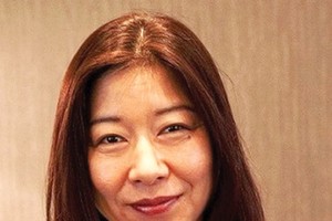 Cắt giảm chi phí trong khủng hoảng, con dao hai lưỡi