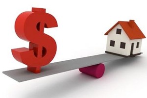 Dự thảo Luật Nhà ở (sửa đổi) đưa ra quy định... thừa 