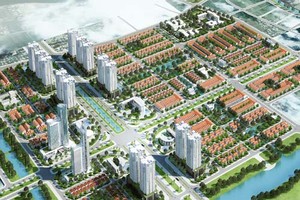 Trong một thời gia ngắn, API sở hữu IDJ và thương vụ giúp API có được 34 tỷ đồng lợi nhuận