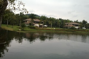 Nhật Bản muốn xây đô thị sinh thái tại Hà Nội