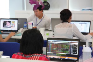 NĐT cá nhân thiệt thòi hơn NĐT tổ chức trong thực hiện nghĩa vụ thuế