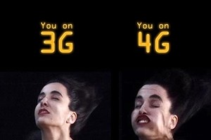 Năm 2015 mới cho phép triển khai công nghệ 4G