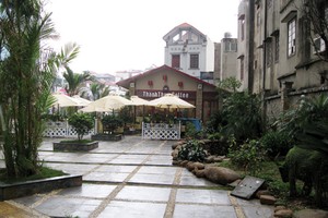 Cư dân Nam Đô Complex phản bác 7 nội dung giải trình của chủ đầu tư