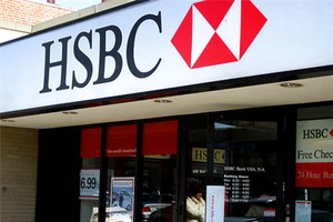 HSBC thu xếp 112 triệu USD cho 2 máy bay mới của Vietnam Airlines