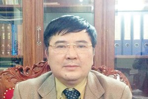 Đang có sự nhầm lẫn khi nói về thu nhập bình quân đầu người