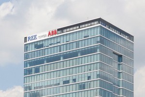 REE Đặt kế hoạch lãi sau thuế 892 tỷ đồng năm 2014