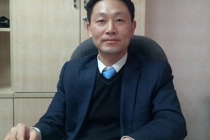 Nhà đầu tư ngoại đánh giá thế nào về cơ hội mua ngân hàng Việt?