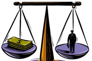 Công ty định mức tín nhiệm Việt Nam: Còn bàn đến bao giờ