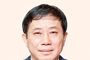 PVN-Index hướng tới chỉ số ngành tiêu biểu của Việt Nam