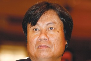 Số bán đấu giá cổ phần lần đầu đạt mức phê duyệt không nhiều