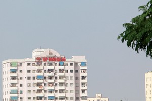 HDG: Lợi nhuận sau kiểm toán tăng 26,5%