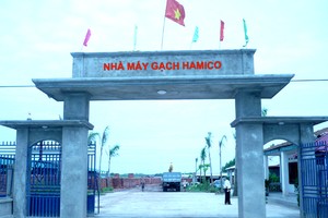 KSD đầu tư 20 tỷ đồng vào công ty tại Lào