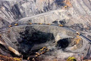 Nếu không tuân thủ tốt các quy định pháp luật, DN có thể bỏ lỡ những cơ hội huy động vốn trên sàn