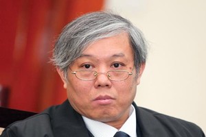 Chuẩn bị điều kiện cho tăng trưởng cao giai đoạn tới