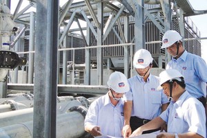 Cổ đông REE “lăn tăn” về khoản thưởng lớn