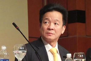 Cổ đông BSH tố “bầu” Hiển góp vốn sai