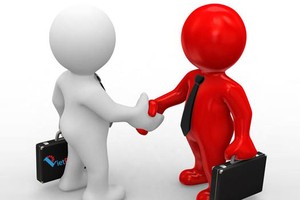 Cơ hội chứng khoán quý II nằm ở mùa đại hội