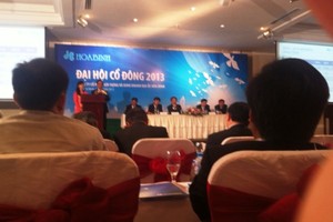 HBC khởi công 2 dự án mới tại quận 4, TP. HCM