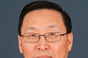 IFC sẵn sàng hỗ trợ cả doanh nghiệp lỗ