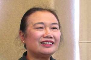 Thủ tục thuế vẫn tốn tới 876 giờ/năm