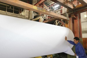 Coi chừng làm “sống lại” Luật Doanh nghiệp nhà nước