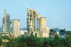 BCC dự kiến kế hoạch lợi nhuận tăng 288 lần