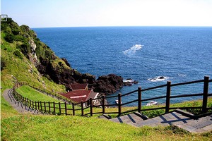 Lại lo mất thị trường xuất khẩu lao động Hàn Quốc