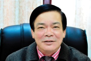 Festival Huế 2014 có quy mô lớn nhất từ trước đến nay