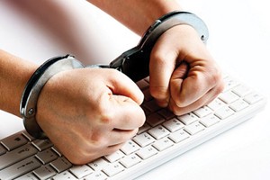 Đòi nợ, coi chừng phạm tội hình sự