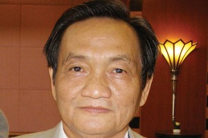 Đừng để doanh nghiệp nhà nước nằm trong “nách” các bộ