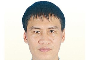 Sẽ bãi bỏ thủ tục cấp giấy chứng nhận đầu tư