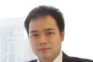 Kỳ trũng thông tin, cổ phiếu sẽ phân hóa mạnh