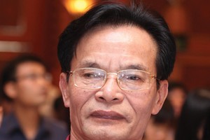 Gói kích cầu khó tác động ngay tới bất động sản