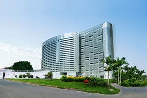 TDH đặt mục tiêu lãi 64 tỷ đồng