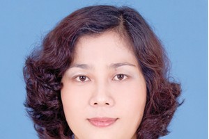 Vẫn bình đẳng dù doanh nghiệp không được khấu trừ thuế