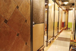 Gói tín dụng 50.000 tỷ đồng sẽ giải ngân như thế nào?