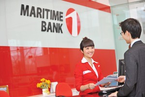 Hiện NHNN mới chỉ chấp thuận chủ trương sáp nhập giữa SouthernBank – Sacombank, MDB và Maritime Bank