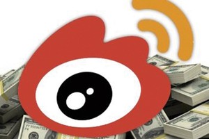 Twitter của Trung Quốc không tạo được “cú nổ” khi IPO