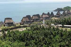 Vướng mắc cũ chưa được giải quyết, nhưng vướng mắc mới lại nảy sinh khiến Dự án Rusalka vẫn trong tình trạng mắc cạn      